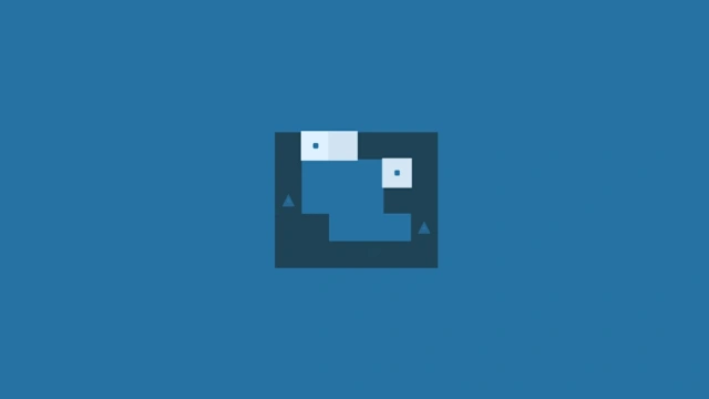 SQUARES screenshot 3