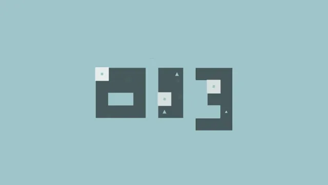 SQUARES screenshot 5