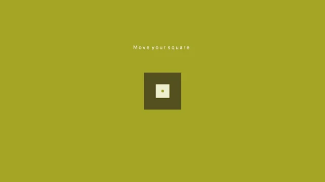 SQUARES screenshot 0
