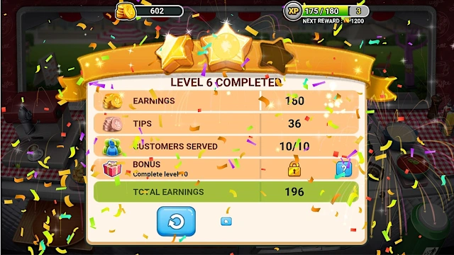 Food Truck Chef - Full Course Edition screenshot 6
