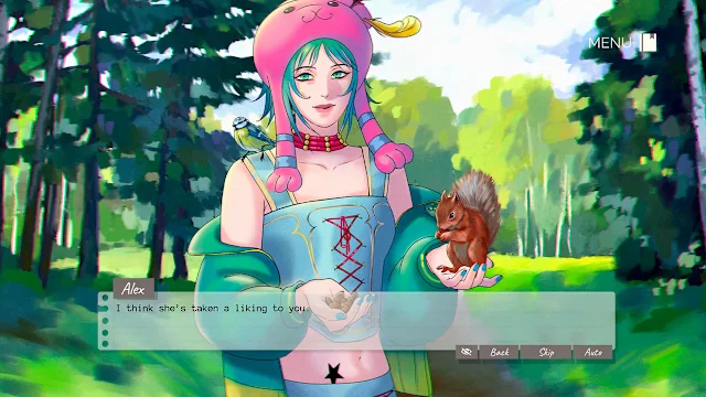EmyLiveShow: How To Write a Bestseller screenshot 6