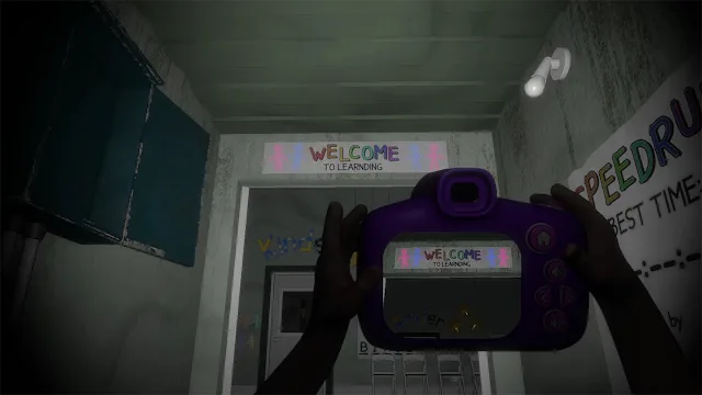 Dream Trials screenshot 2