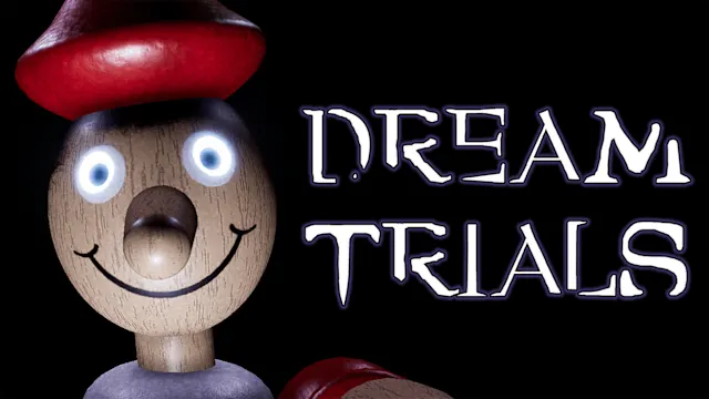 Dream Trials