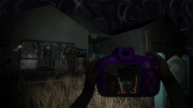 Dream Trials screenshot 5