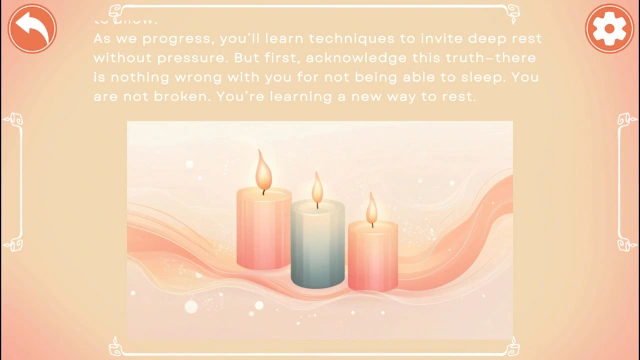 Candle Making: Enhance Your Space with Fragrance screenshot 1