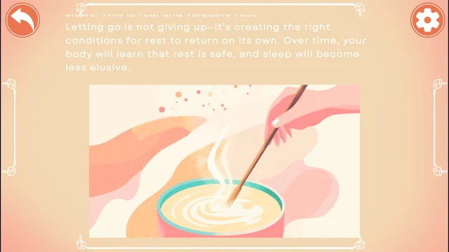 Candle Making: Enhance Your Space with Fragrance screenshot 3