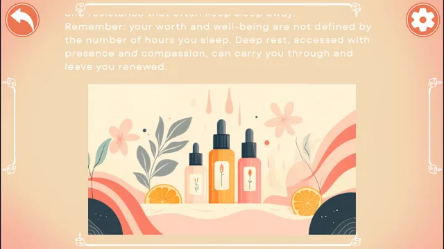 Candle Making: Enhance Your Space with Fragrance screenshot 5