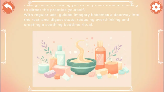 Candle Making: Enhance Your Space with Fragrance screenshot 2