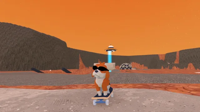 Ollie-Oop screenshot 2
