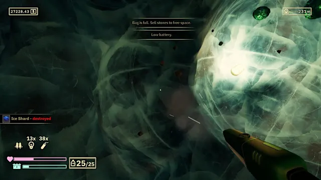 Hole Digging Master screenshot 6