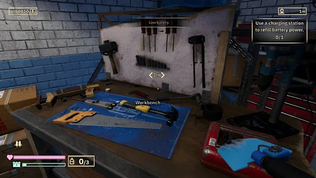 Hole Digging Master screenshot 2