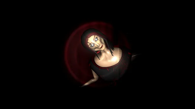 Theater Unrest screenshot 3