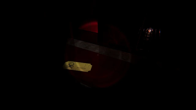 Theater Unrest screenshot 5
