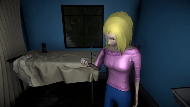 Balavour screenshot 3