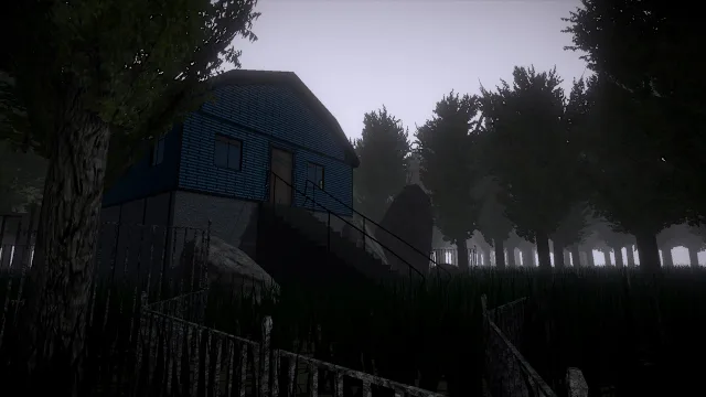 Balavour screenshot 0