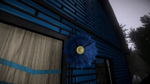 Balavour screenshot 4