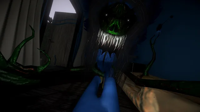 Balavour screenshot 1