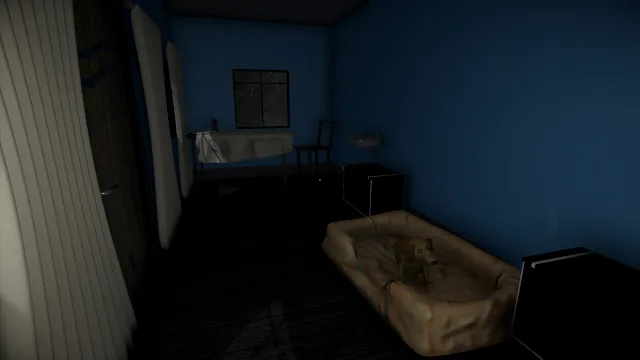 Balavour screenshot 5