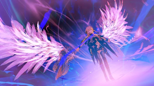Atelier Ryza 3: Alchemist of the End & the Secret Key DX screenshot 4