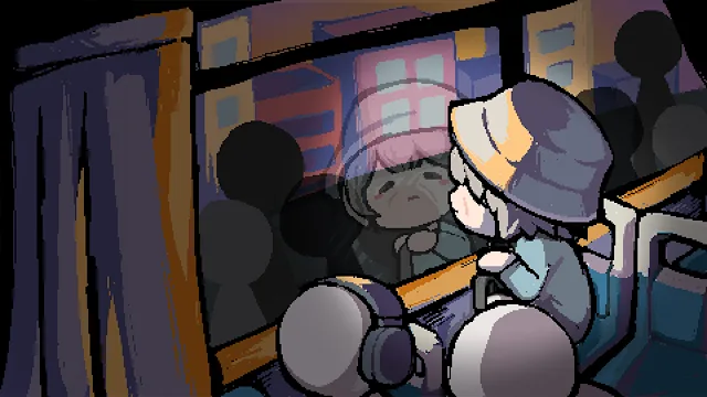 Beat of Life screenshot 6