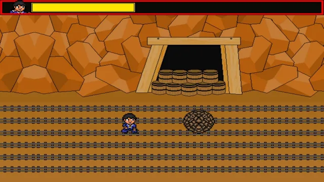 Twin Fighters X screenshot 4