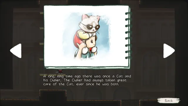 Hirai Nya screenshot 4