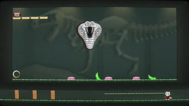 Hirai Nya screenshot 3