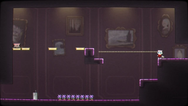 Hirai Nya screenshot 0