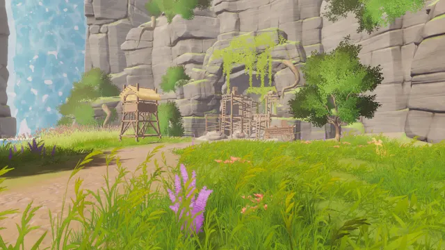 Cozy Fields screenshot 5