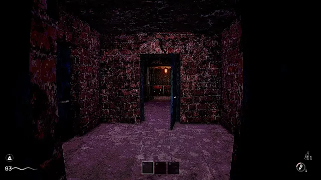 KLETKA screenshot 4