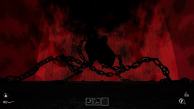 KLETKA screenshot 2