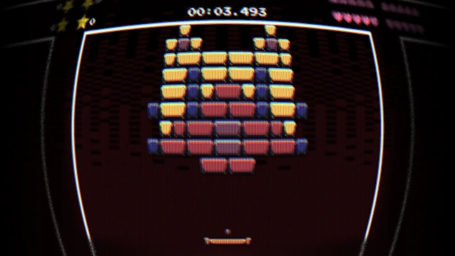 A Bibelot: Y-Break screenshot 5