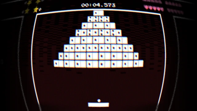 A Bibelot: Y-Break screenshot 1