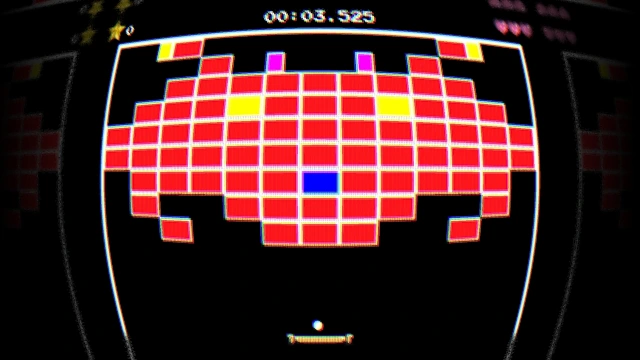 A Bibelot: Y-Break screenshot 2