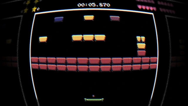 A Bibelot: Y-Break screenshot 0
