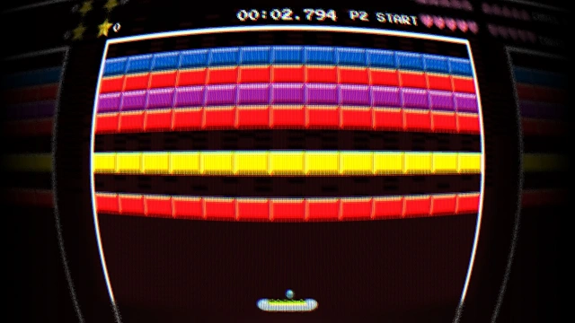 A Bibelot: Y-Break screenshot 4