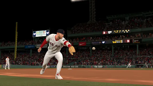 MLB® The Show™ 26 screenshot 5