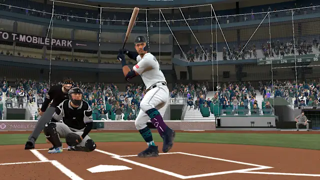 MLB® The Show™ 26 screenshot 3