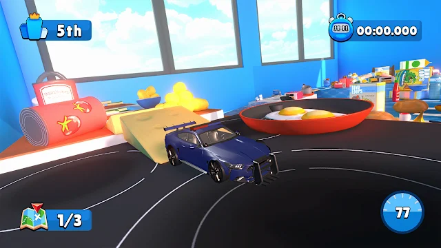 CarsWheels screenshot 4