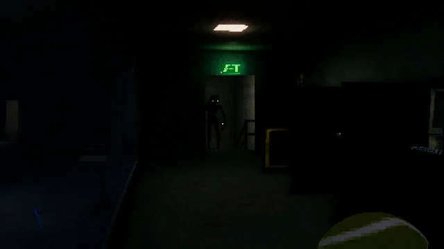 Canine screenshot 6