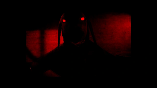 Canine screenshot 1
