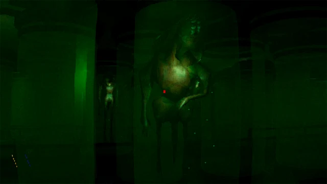 Canine screenshot 5