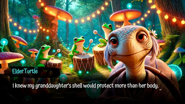 Dinosaurs and Animal Friends to the Rescue screenshot 4