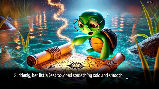 Dinosaurs and Animal Friends to the Rescue screenshot 0