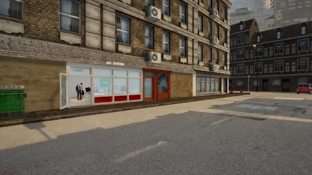 Supermarket Manager 2025 screenshot 2