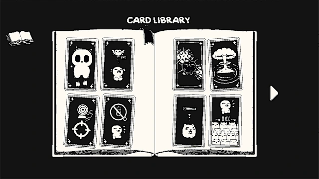 Curse Rounds screenshot 4