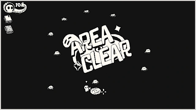 Curse Rounds screenshot 5