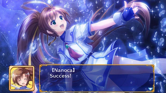 Tristia: Legacy screenshot 4