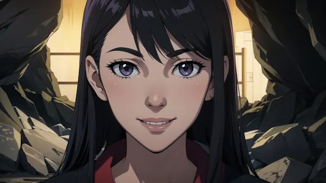 Yabai Girls: Enchanted Exorcist screenshot 2
