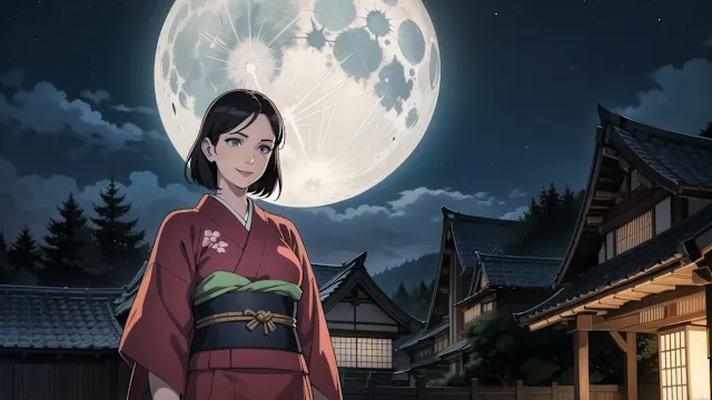 Yabai Girls: Enchanted Exorcist screenshot 0